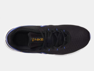 Новые оригинальные кроссовки Nike foto 5
