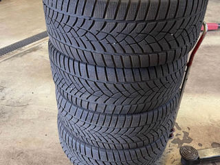 Goodyear 255 40 19-235 55 19 foto 2