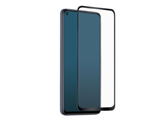 HOCO Sticlă de protecție Redmi Note 13 Pro(25PCS)(G9) foto 2