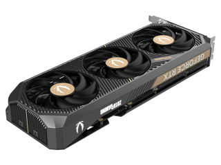 Zotac GeForce RTX 5070 Ti Solid SFF - Новые! фото 3