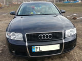 Audi A4 foto 2