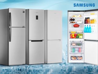 Новые холодильники - супер цены ! фото 3