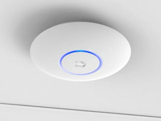 Точка Wifi 5G Ubiquiti UniFi AP AC Pro бу 5* 1Gbit