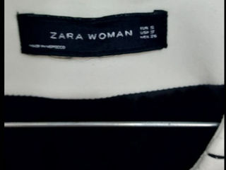 Zara foto 2