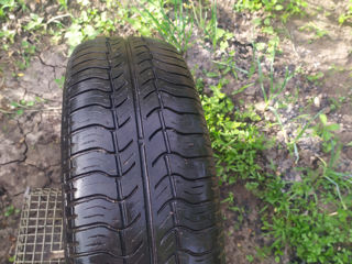 175/70  R14. foto 2