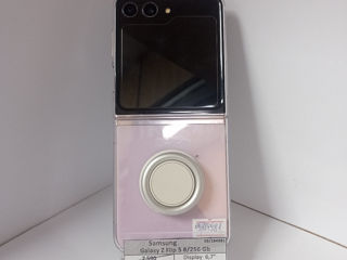 Samsung Galaxy Z Flip 5 12/512 Gb 6290 lei foto 2