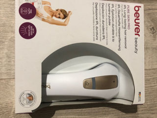 Fotoepilator foto 0