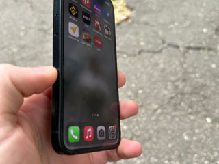 iPhone 13 mini 128 foto 7