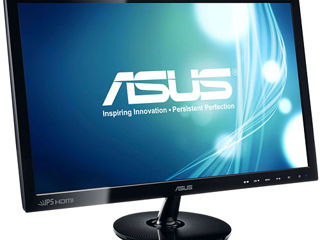 asus vs239h foto 2