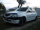 Dacia Logan foto 5