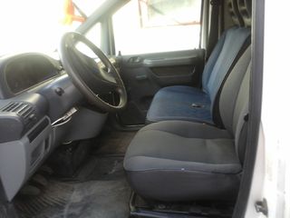 Fiat Scudo foto 2