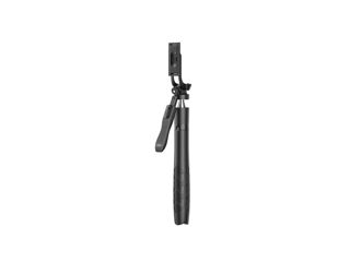 XO SS15 Difuzare directă Suport întărit cu trei picioare Bluetooth Selfie Stick 180CM foto 3