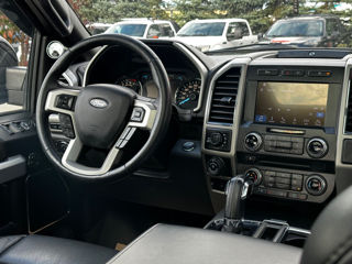 Ford F-150 foto 9