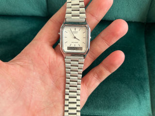 Ceas casio