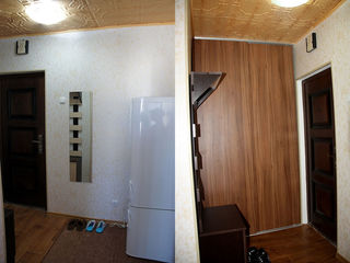 super apartament. astoria - ciocana. aer conditionat, wifi, boiler, comfortul total. foto 1