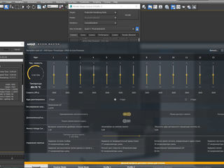 AMD Ryzen Threadripper 1950x 16-Core 32-Thread 3.4GHz sTR4 CPU Processor foto 5