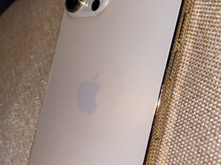 Iphone 13 Pro Max 256gb ! foto 3