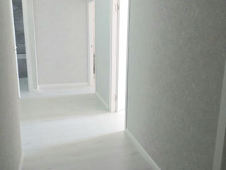 Apartament cu 2 camere, 66 m², Buiucani, Chișinău foto 4