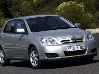 Запчасти Toyota Auris Hybrid Land Cruiser120avensis Prius (verso ) Rav4 camry Corola (verso)  Camry foto 3