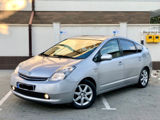 Toyota Prius foto 3