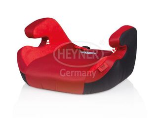 Heyner SafeUp Comfort XL в Молдове Кишинев