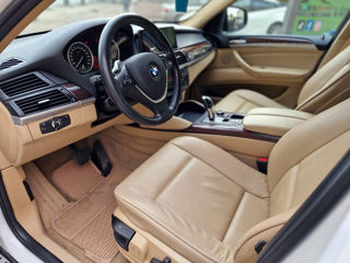 BMW X6 foto 7