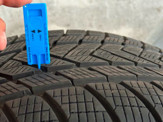 Pirelli 315 30 22 -275 35 22 foto 10