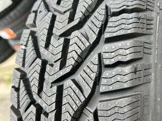 185/65 R15 Riken Snow (Michelin Group)/ Доставка, livrare toata Moldova foto 5