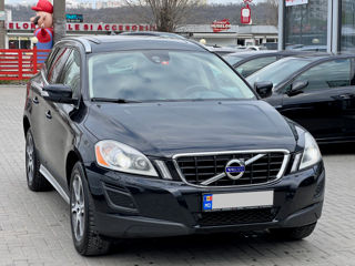 Volvo XC60 foto 5