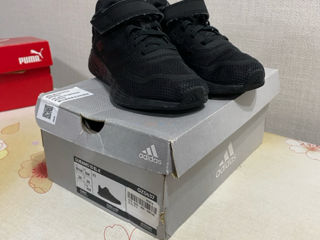 Adidasi Adidas 28