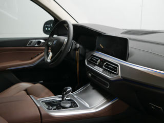 BMW X5 foto 5