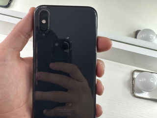 Iphone Xs 256gb Space Gray foto 8