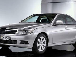 Mercedes W204 W212 Piese Запчасти ! foto 4