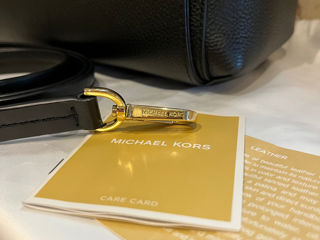 Michael Kors Mercer originala foto 6