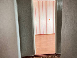 Apartament cu 1 cameră, 35 m², Centru, Călăraşi, Călărași foto 5