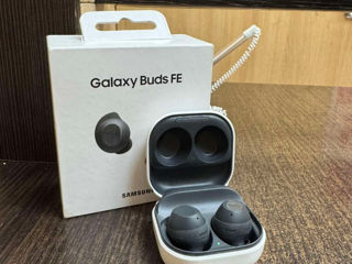 Samsung Galaxy Buds FE- 790 lei