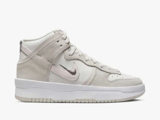 Nike Dunk Modele Originale ..Marimi in stock .. Garantie foto 6