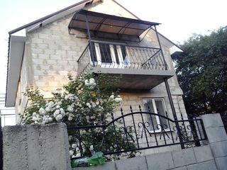Se vinde casa aproape de Chisinau urgent!! Pret redus foto 1