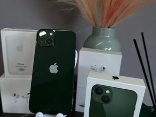 Apple IPhone 13 foto 4