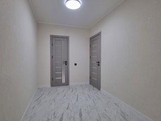 Apartament cu 3 camere, 89 m², Centru, Cricova, Chișinău mun. foto 17