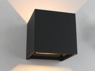 Итальянские светильники ARTE LAMP в ТЦ DECOR PARK!