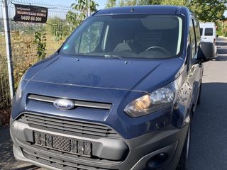 Ford piese transit conect connect konect konnect zapciasti запчасти ford 1.0 ecoboost 1.5d 1.6d