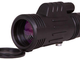 Levenhuk Atom 8x42 Monocular