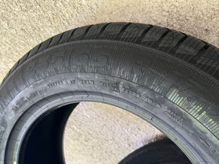 235/65 R17 Platin Rp70/ Доставка, livrare toata Moldova foto 6