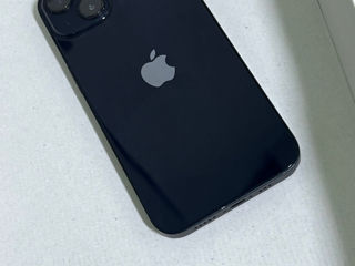 iPhone 13, 128. В идеальном состоянии. Без ремонта.