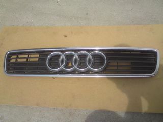 Audi A4 B5 94-99 foto 1