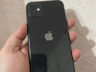 iphone 11 foto 7