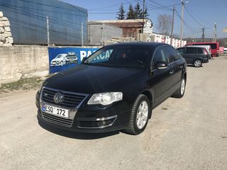 Volkswagen Jetta foto 7