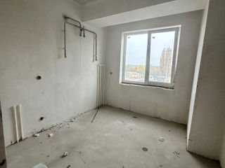 Apartament cu 3 camere,  Botanica,  Chișinău,  Chișinău mun. foto 7