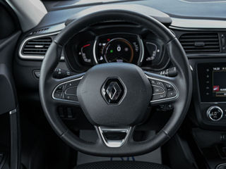 Renault Kadjar foto 10